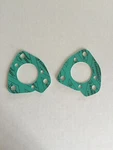 Kawasaki 750 Zxi,stx,sx,sxi Exhaust Manifold Gasket Set. Fixed Price $19.99.