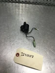 1993 Polaris SL750 Ignition Coil 3240107 T089. Fixed Price $7.45.