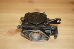 1990 Kawasaki TS650 B2 Pwc Oem Carburetor 15001-3746 Bolt On Ready. Fixed Price $79.98.