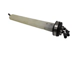 1995 Yamaha Wave Raider Fuel Pickup FJ0-67714-02-00. Fixed Price $18.99.