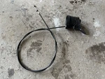 1995 1996 1997 1998 1999 Seadoo Xp Spx Throttle Cable 277000468. Fixed Price $24.95.