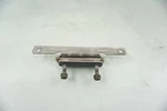 1998-2004 Yamaha Waverunner XL700 Oem Hood Hinge Lid GU2-6517D-00-00. Fixed Price $39.94.