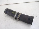 Yamaha Wave Runner 3 Iii 650 P Filler Neck For Gas Tank GA9-U7844-00-00 1991. Fixed Price $24.76.
