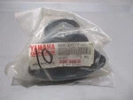 Nos Yamaha Oem Motor Engine Mount SJ650 WJ500 WR500 6K8-44517-01-9M. Fixed Price $38.95.