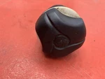 1998-2005 Rx Lrv Gtx Gti Xp Speedster Sea-doo Oem Oil Tank Filler Cap Ass'y. Fixed Price $15.00.