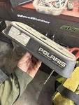Oem Polaris Air Intake Filter Base 2002-2004 Virage I. 800 Di. Fixed Price $30.00.
