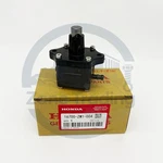 New Oem For Honda Fuel Pump Assy BF25 BF30 BF40 BF50 BF75 BF90 16700-ZW1-004 Us. Fixed Price $41.99.
