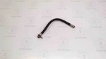 2000-07 Sea-doo 951 Di Gtx Lrv Rx Xp 3D Oem Pressure Hose 270600022. Fixed Price $44.46.