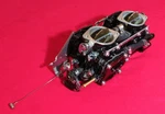 Seadoo Carburetor 657X 1994 1995 Gtx Xp Spx Speedster. Fixed Price $320.00.
