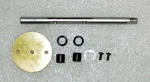 Wsm Mikuni Sbn 46MM Throttle Valve Rebuild Kit 006-446 MK-BN/046 Tv. Fixed Price $29.97.
