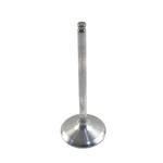 Intake Valve 2014-2024 Yamaha WR250F 249CC BMF-12111-00-00 YZ250FX Liquid. Fixed Price $100.14.