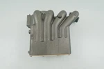 2003 Kawasaki Oem Freshwater Engine Air Intake Manifold 59076-3733 STX-12F. Fixed Price $125.97.