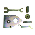 Sea-doo Supercharger Rebuild Repair Tools For Kit Seadoo Rxt Gtx 185 215. Fixed Price $50.27.