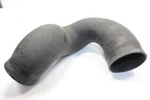 2000 Yamaha Waverunner GP1200R Oem Exhaust Hose F0X-U7555-00-00. Fixed Price $31.14.