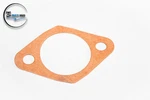 Carburetor Gasket Fits Sea-doo Pwc 580 90 91 Gts 92-96 Xp 3240128. Fixed Price $23.95.