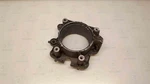 2005-16 Yamaha V1 Vxr Oem Transom Plate 6AN-G5831-00-00. Fixed Price $40.01.
