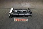 2021 Yamaha Waverunner VX1050 Engine Cylinder Head Top Cover 6EY-11191-10-00. Fixed Price $49.99.