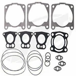 Polaris Genesis/pro 1200/SLX/VIRAGE Tx/slx Top End Gasket Kit Sbt 60A-307. Fixed Price $42.61.