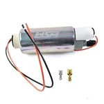 Oem Grade High-pressure Fuel Pump Mercury 200-400HP V6 09-18 8M0103288 4-STROKE. Fixed Price $223.91.