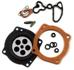 Winderosa Fuel Pump/carburetor Rebuild Kit 28MM 451467. Fixed Price $46.24.