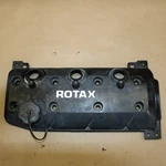 Sea-doo 2023 Rxt-x 300 Engine Cylinder Head Valve Cover. Fixed Price $99.95.