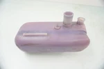 1995-2004 Xl Waverunner Waveventure Yamaha Jetski Oem Oil Fill Tank Reservoir. Fixed Price $24.94.
