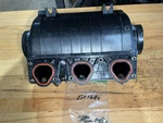 2002-2017 Seadoo Gtx Gti Wake 130 155 Oem Air Intake Manifold Assembly 420867921. Fixed Price $19.95.
