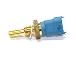 Sea-doo Temperature Sensor 278001016 711222425 278002895 Seadoo. Fixed Price $16.95.