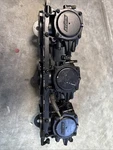 Keihn CDK2 Ii Carburetors. Fixed Price $195.00.