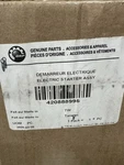 2009-24 Seadoo Gti Ltd 155 Gtx 215 Rxt 255 Oem Throttle Body Part #420892592. Fixed Price $450.00.