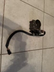 Yamaha 2012 Fx Sho 1.8 Engine Intake Throttle Body Oem 6S5-13750-13-00. Fixed Price $299.00.