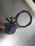 99 Yamaha XL1200 Ltd XLT1200 Servo Motor Assy W/ Cables 66V-85820-00-00. Fixed Price $89.99.