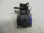 EE56 Seadoo Gsx Limited 947 951 White 1998 Diaphragm Cover 270500355. Fixed Price $99.49.