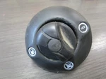 98 Seadoo Spx Fuel Valve W/ Knob & Plate 275500400. Fixed Price $19.99.