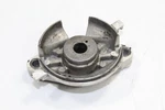 Sea-doo 787 Gsx Gtx Spx Xp Oem Power Exhaust Valve Rave Housing 290854362. Fixed Price $20.27.