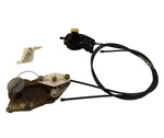 1996 Kawasaki 900 Zxi Jet Ski Fuel Selector Pickup Petcock Assembly 92190-3972. Fixed Price $32.99.