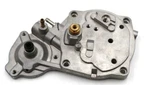 Sltx Carburetor Part Number - 3050204 For Polaris. Fixed Price $117.99.