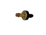Seadoo 2002-2006 Rx-di Gtx-di 3D Xp-di Solenoid Valve Check. Fixed Price $27.95.