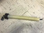 1995 Yamaha Deluxe, Fuel Unit, EW2-67716-02-00. Fixed Price $20.00.