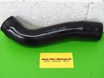 1997 Kawasaki 750 Zxi Oem Fuel Tank Hose Rubber Joint Filler. Fixed Price $12.00.