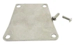 K&n Carburetor Stabilizing Bracket And Hardware For Sea-doo XP800 Gtx 85-9001. Fixed Price $34.00.