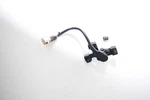 1999-2006 Kawasaki Ultra 150 Stx-r 1200 Throttle Position Tps Sensor. Fixed Price $98.97.