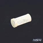 Sea-doo 580 951 Fuel Filter Wsm 006-510 275500033 275500089. Fixed Price $22.95.