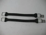 1995 Yamaha Waveraider 1100 Water Lock Straps Tie Downs GJ1-U7570-00-00. Fixed Price $11.16.