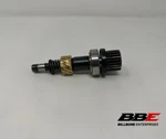Sea-doo 720 Wsm Rotary Valve Assembly 010-455K Will Fit All. Fixed Price $104.36.