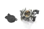 2020 Yamaha YZ250F Oem Throttle Body With Tps B7B-13750-00-00. Fixed Price $64.98.