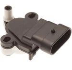 Right Hand Throttle Position Sensor For Seadoo 4-TEC Gti Gtx Rxp Spark 278002283. Fixed Price $72.99.
