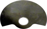 Wsm Rotary Valve Degree 006-159. Fixed Price $45.99.