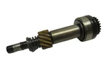 1997 Sea-doo Rotary Valve Shaft. Fixed Price $34.95.