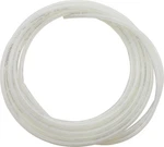 Helix 140-4025 Submersible Fuel Line 1/4" 25'. Fixed Price $179.96.